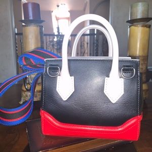 verensacare borsa vitello bolsa